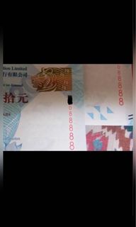 （分類：）位於 。 由 natxjon 提交（商品編號 1140547782，圖片 1）。簡介： 。