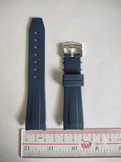 （分類：）位於 。 由 edgecliff 提交（商品編號 1140483909，圖片 1）。簡介： 。