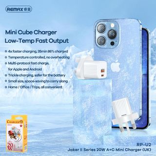 （分類：）位於 。 由 saferabbitcom 提交（商品編號 1140536112，圖片 1）。簡介： 。