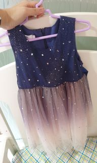 (Category: ) located in . Submitted by heartsrainbow (Listing ID 1140470526, Image 1). Description: .