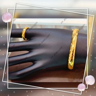 （分類：）位於 。 由 hyjewellery 提交（商品編號 1140604472，圖片 1）。簡介： 。