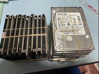 （分類：）位於 。 由 notebook_master 提交（商品編號 1140609954，圖片 1）。簡介： 。