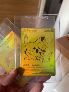 (Category: ) located in . Submitted by poketify (Listing ID 1140608140, Image 1). Description: .