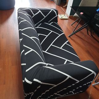 (Category: ) located in . Submitted by roytancp (Listing ID 1140452085, Image 1). Description: .