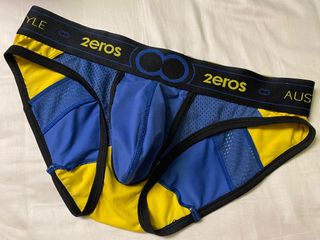 （分類：）位於 。 由 undhk 提交（商品編號 1140448297，圖片 1）。簡介： 。