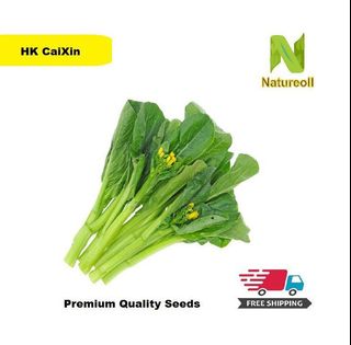 (Category: ) located in . Submitted by vegetableseedsnat (Listing ID 1140595508, Image 1). Description: .