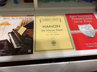 （分類：）位於 。 由 jc4455 提交（商品編號 1140560377，圖片 1）。簡介： 。