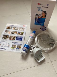 （分類：）位於 。 由 why_why_why 提交（商品編號 1140535796，圖片 1）。簡介： 。
