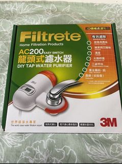 由 yilistyle (刊登 ID 1140443932，圖片 1) 提交，位於 的 (類別：)，說明：。