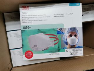 （分類：）位於 。 由 ICISIC 提交（商品編號 1140562560，圖片 1）。簡介： 。