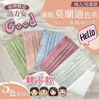 （分類：）位於 。 由 apple.w1003 提交（商品編號 1140615619，圖片 1）。簡介： 。