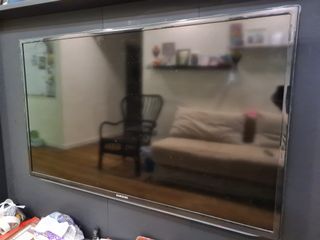 (Category: ) located in . Submitted by tigerhead (Listing ID 1140549382, Image 1). Description: .