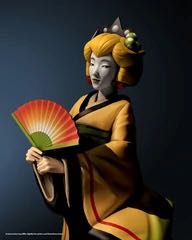 （分類：）位於 。 由 goingduck 提交（商品編號 1140624898，圖片 1）。簡介： 。