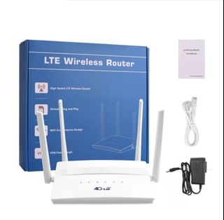 （分類：）位於 。 由 leslien 提交（商品編號 1118399891，圖片 1）。簡介： 。