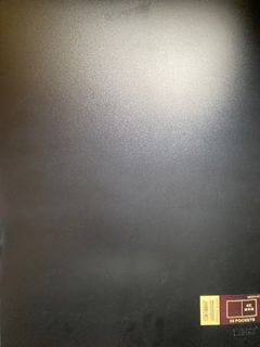 （分類：）位於 。 由 teonalam 提交（商品編號 1140453661，圖片 1）。簡介： 。