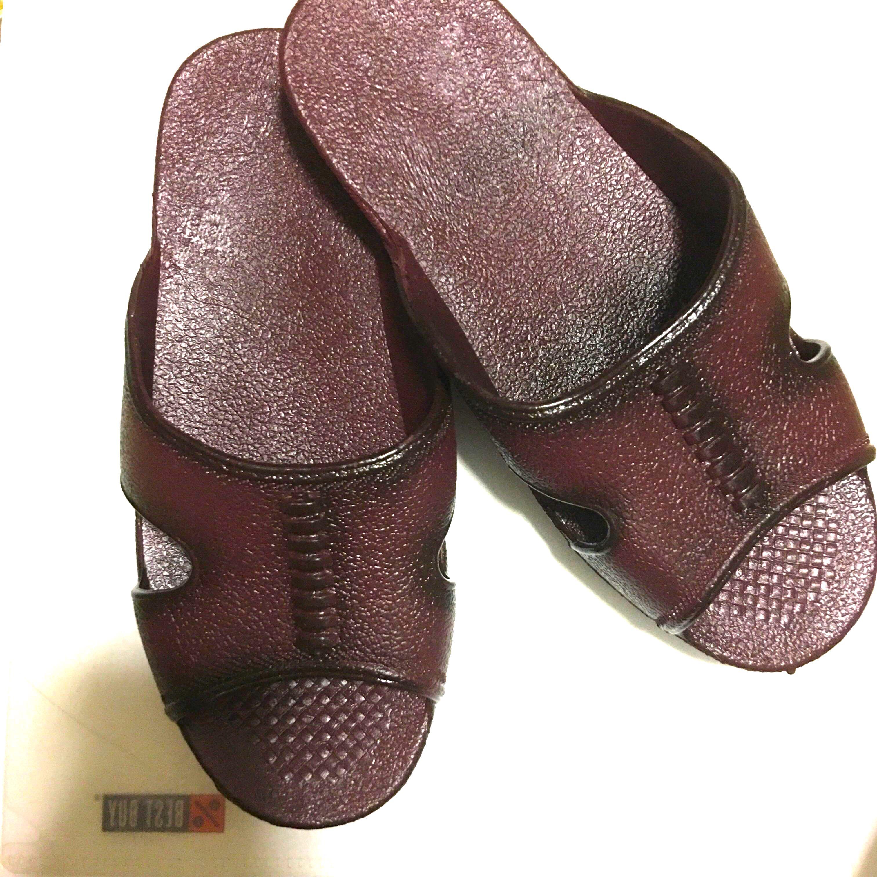 Bata shoes for senior citizen outlet