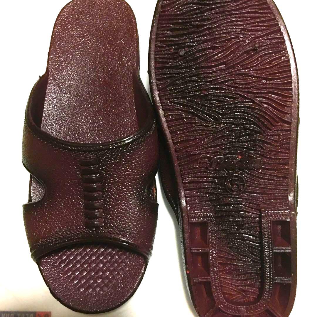 Bata shoes for senior citizen outlet