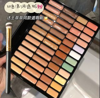 （分類：）位於 。 由 buyy_or_byee 提交（商品編號 1140544593，圖片 1）。簡介： 。