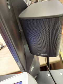 （分類：）位於 。 由 kamdi 提交（商品編號 1140628044，圖片 1）。簡介： 。