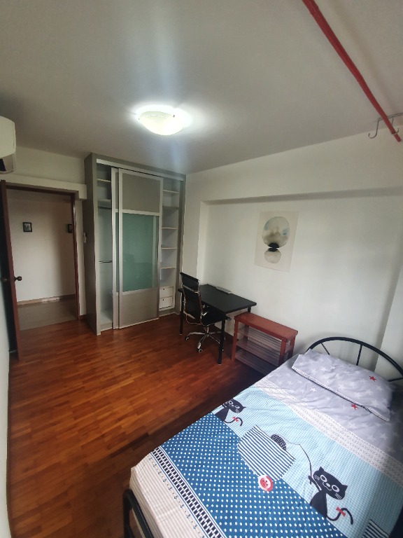 (Category: ) located in . Submitted by yeeth (Listing ID 1140505788, Image 1). Description: .
