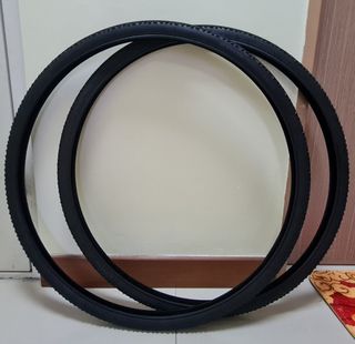 (Category: ) located in . Submitted by yshanry (Listing ID 1140544475, Image 1). Description: .