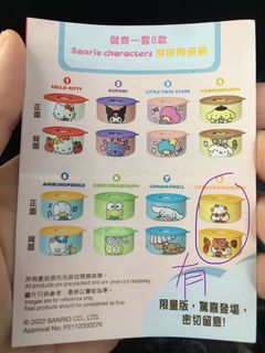 （分類：）位於 。 由 aman1107 提交（商品編號 1140598211，圖片 1）。簡介： 。
