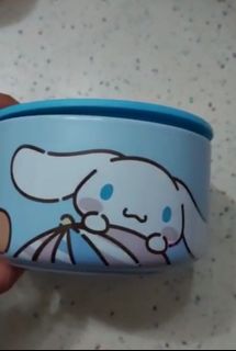 （分類：）位於 。 由 kachui007 提交（商品編號 1140619394，圖片 1）。簡介： 。
