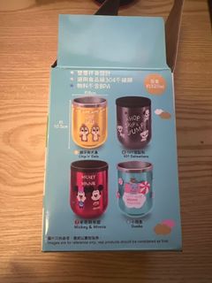（分類：）位於 。 由 mememumi 提交（商品編號 1140453673，圖片 1）。簡介： 。