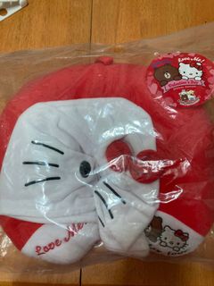 （分類：）位於 。 由 delvin8221 提交（商品編號 1140566306，圖片 1）。簡介： 。