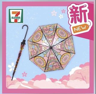 （分類：）位於 。 由 desdeslee 提交（商品編號 1140492497，圖片 1）。簡介： 。