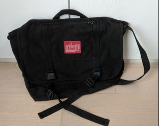 （分類：）位於 。 由 fc_grocery 提交（商品編號 1140506506，圖片 1）。簡介： 。