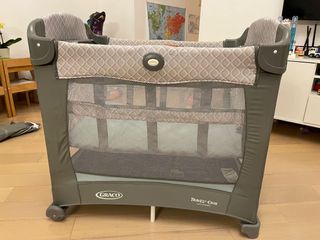 （分類：）位於 。 由 kato_9336 提交（商品編號 1140557651，圖片 1）。簡介： 。