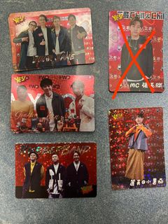 （分類：）位於 。 由 ltcsss 提交（商品編號 1139772108，圖片 1）。簡介： 。