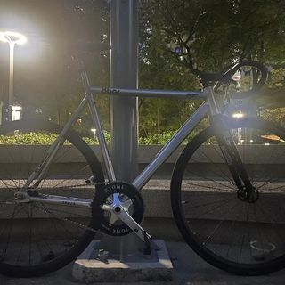 (Category: ) located in . Submitted by sembawang_repairs (Listing ID 1140550034, Image 1). Description: .