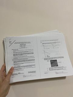 （分類：）位於 。 由 lochulo 提交（商品編號 1140573747，圖片 1）。簡介： 。