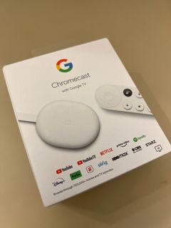 （分類：）位於 。 由 wingjl 提交（商品編號 1140454111，圖片 1）。簡介： 。