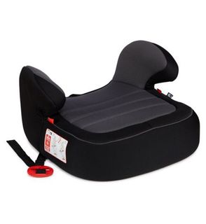 （分類：）位於 。 由 sbpiano 提交（商品編號 1140441561，圖片 1）。簡介： 。
