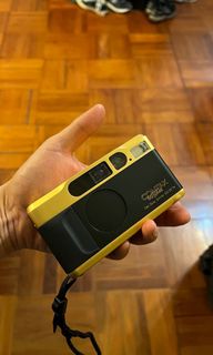 （分類：）位於 。 由 lhce1481 提交（商品編號 1140487938，圖片 1）。簡介： 。