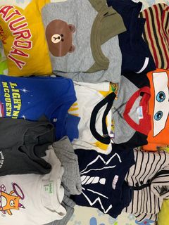 （分類：）位於 。 由 icesea0359 提交（商品編號 1140569182，圖片 1）。簡介： 。