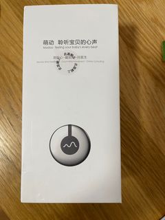 （分類：）位於 。 由 cindyhu2007 提交（商品編號 1140445044，圖片 1）。簡介： 。