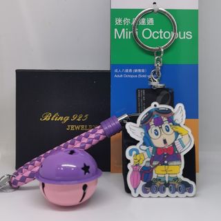 （分類：）位於 。 由 bling925 提交（商品編號 1140634018，圖片 1）。簡介： 。