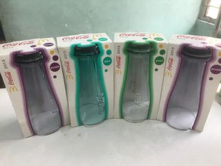 （分類：）位於 。 由 fanukki 提交（商品編號 1140527197，圖片 1）。簡介： 。