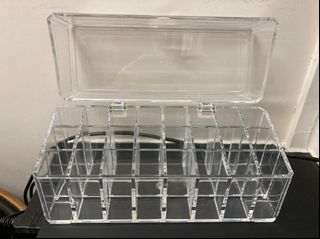 （分類：）位於 。 由 dexter_1 提交（商品編號 1140588183，圖片 1）。簡介： 。