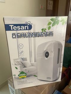 （分類：）位於 。 由 cheongbaba 提交（商品編號 1140467341，圖片 1）。簡介： 。