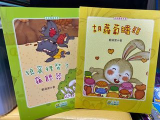 （分類：）位於 。 由 chu.m 提交（商品編號 1140607671，圖片 1）。簡介： 。