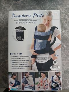 （分類：）位於 。 由 c30355 提交（商品編號 1140485274，圖片 1）。簡介： 。