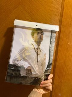 （分類：）位於 。 由 zombiepoodle 提交（商品編號 1140591706，圖片 1）。簡介： 。