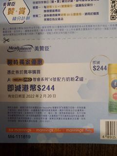 （分類：）位於 。 由 it903 提交（商品編號 1140622577，圖片 1）。簡介： 。