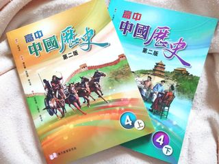 （分類：）位於 。 由 colemoments_ 提交（商品編號 1140534578，圖片 1）。簡介： 。