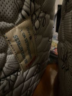 （分類：）位於 。 由 daviscc 提交（商品編號 1140450059，圖片 1）。簡介： 。